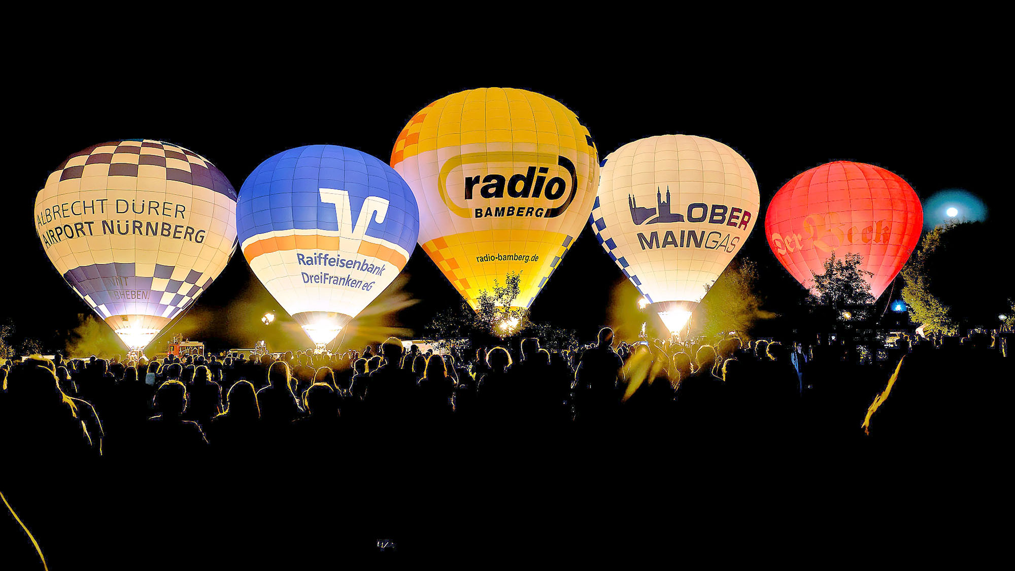 heinrich-kolb-fotografie.de