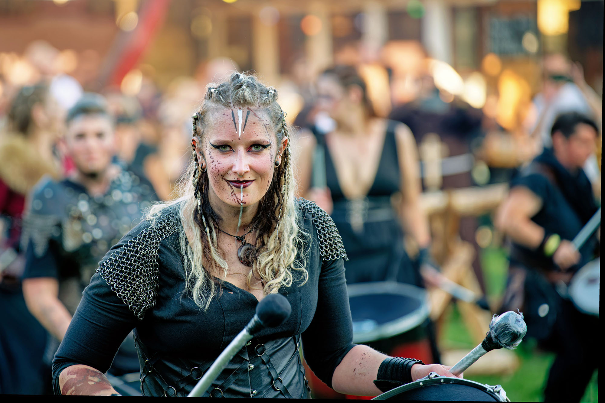 heinrich-kolb-fotografie.de