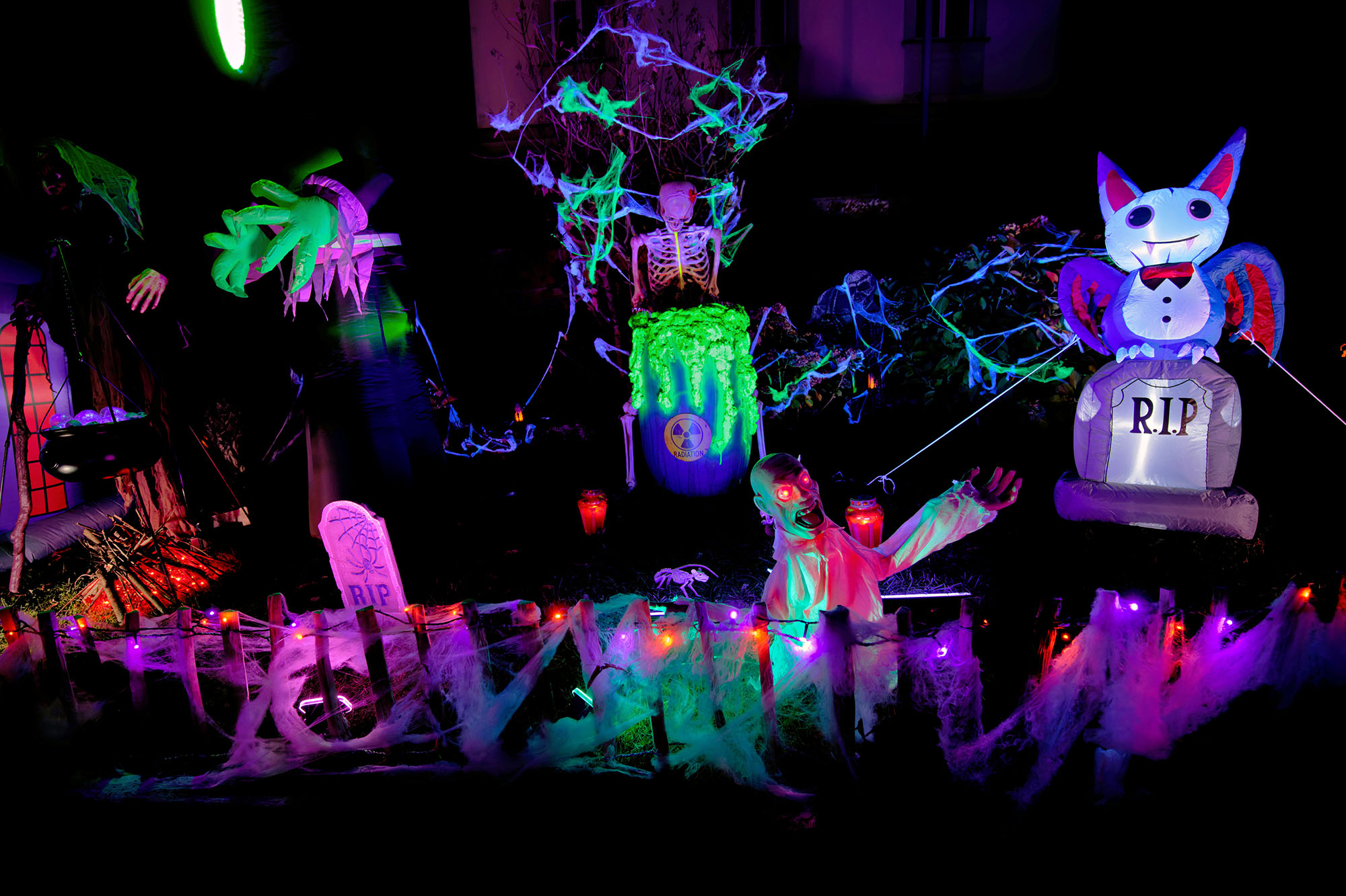 heinrich-kolb-fotografie.de